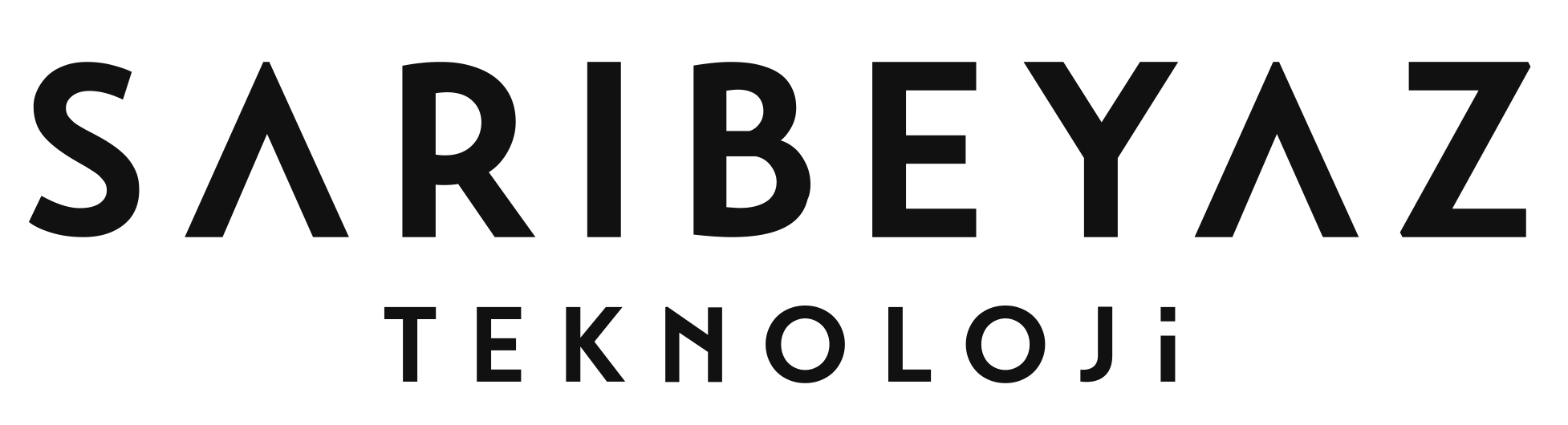 Sarı Beyaz Bilişim Teknolojileri A.Ş.