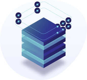 Virtuozzo Hybrid Server