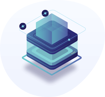 Virtuozzo Hybrid Infrastructure