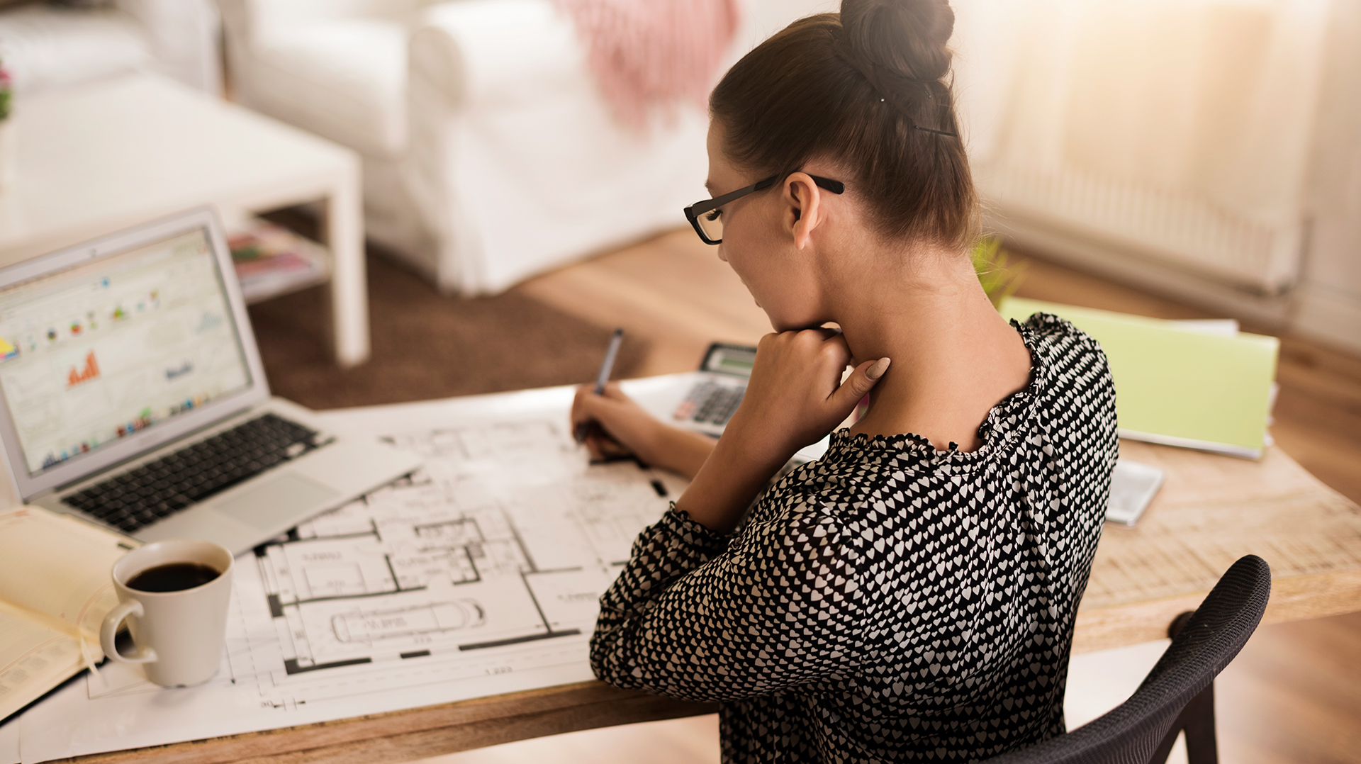 Şirketinizi Nasıl Daha İyi Yönetirsiniz? SAP Business One