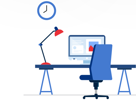 Virtuozzo Hybrid Workspace