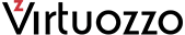 Virtuozzo