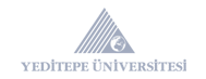 Yeditepe University