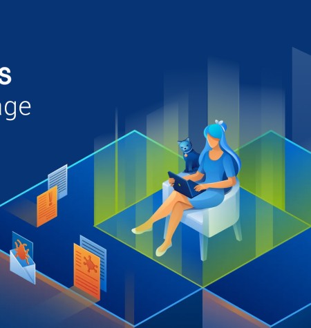 Acronis True Image ile Gerçek Zamanlı Koruma