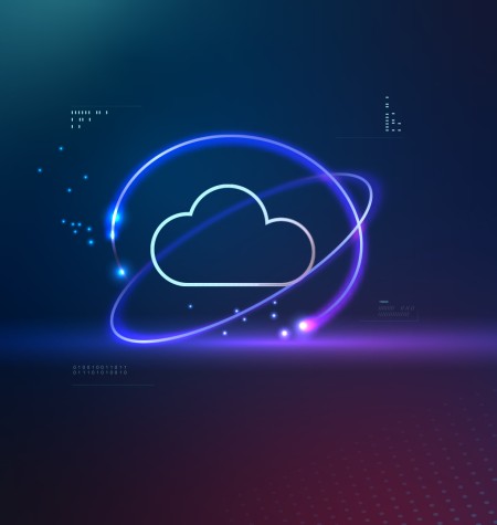 Bulut Bilişim Nedir? Ne Faydalar Sağlar?