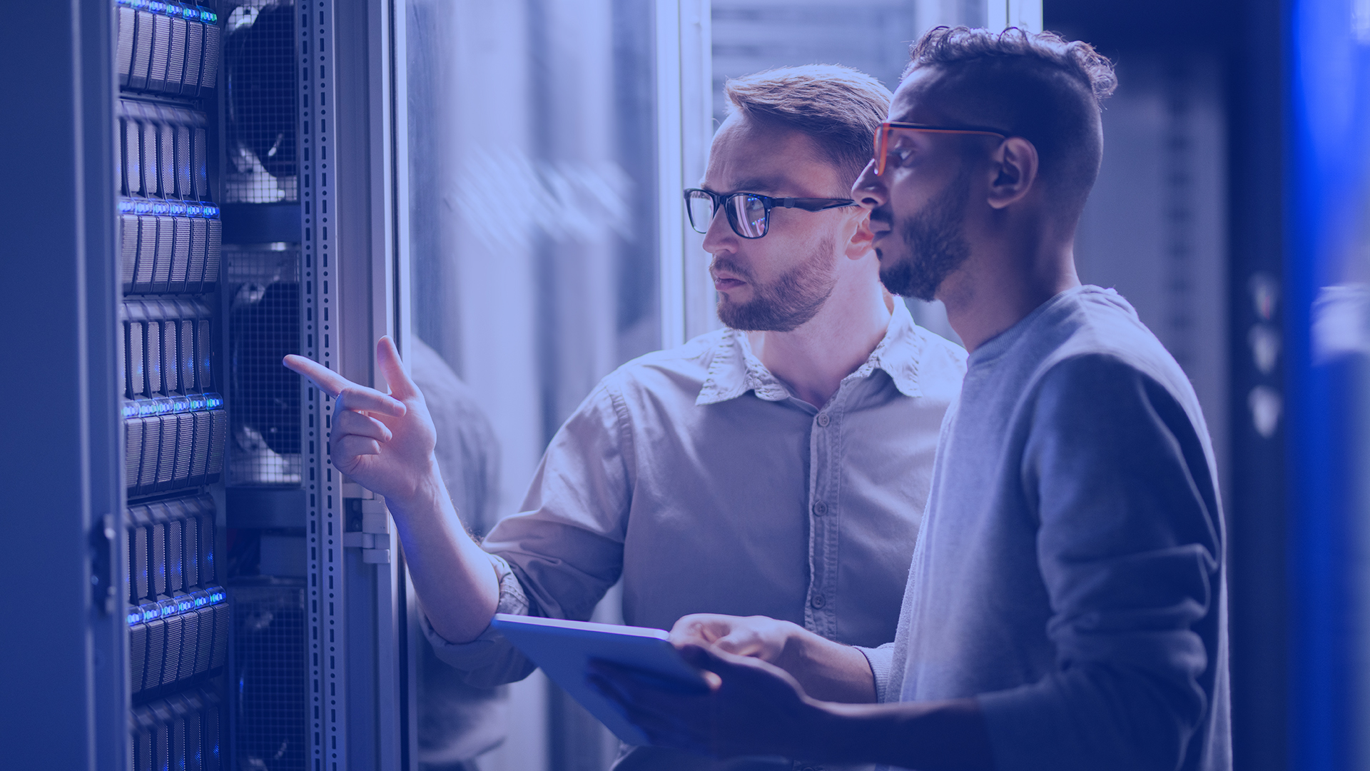 Is Your Microsoft 365 Data Safe? Are You Backing Up Your Data?