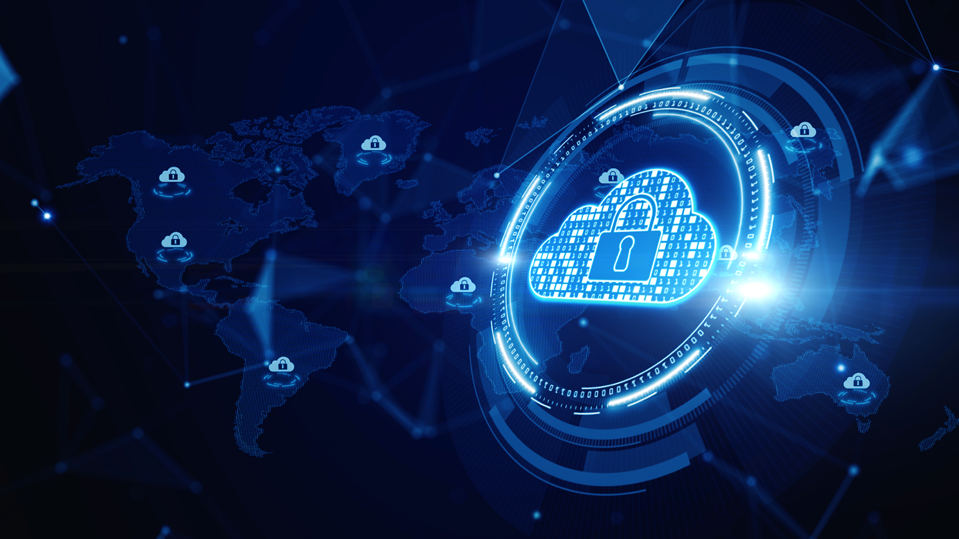 Make Sure Your Backups Are Secure With Acronis