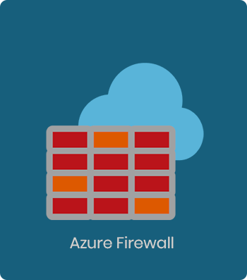 Azure Firewall Webinar