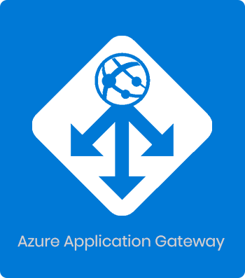 Azure Application Gateway