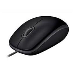 Logitech B110 Silent