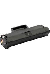 OfisPc HP 150A