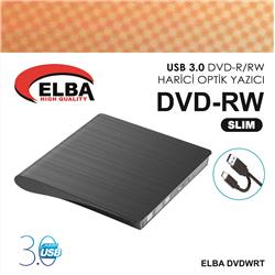 Elba DVDWRT-SLM