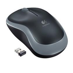 Logitech M185