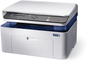 Xerox WorkCentre 3025V_BI